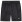 Puma Ανδρικό σορτς Train All Day Essentials Allover Printed 7'' Woven Shorts